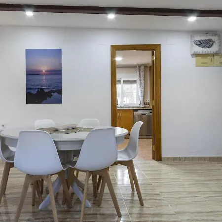 Nyaraló Winahost Union *