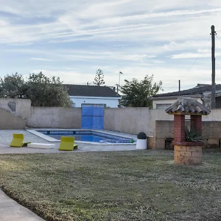 Nyaraló Winahost Union *