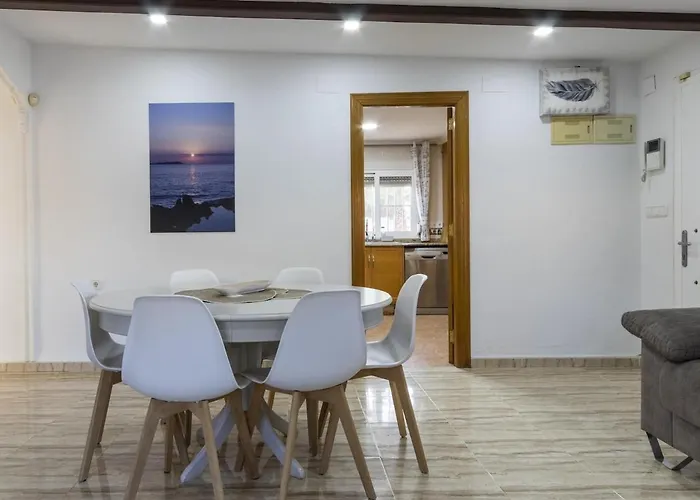 Nyaraló Winahost Union *