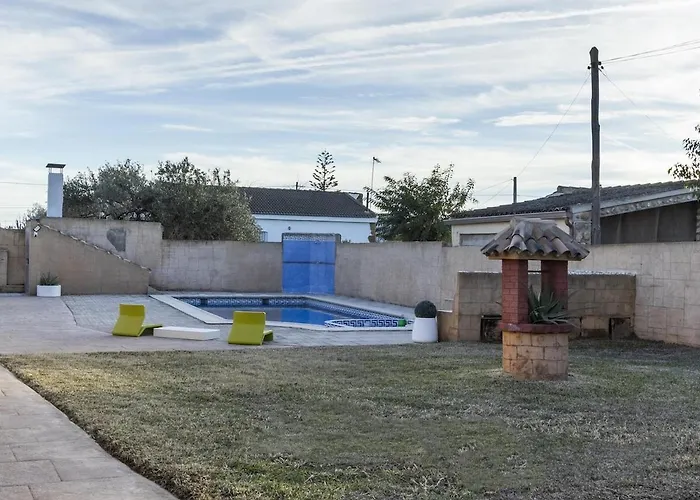 Nyaraló Winahost Union *